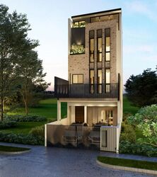 Lorong H Telok Kurau (D15), Terrace #459032621